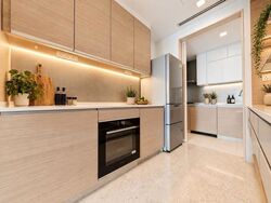 The Azure (D4), Condominium #616902571